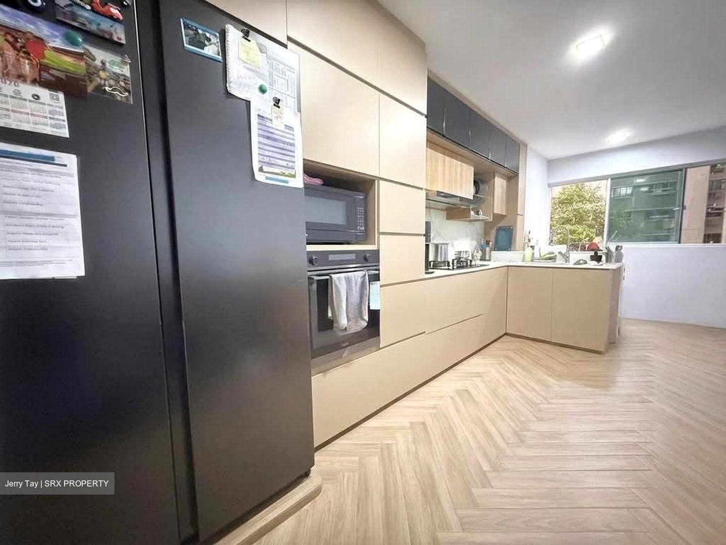 Blk 718 Bedok Reservoir Road (Bedok), HDB 4 Rooms #553712491